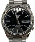 SEIKOセイコー）の古着「SEIKO5」