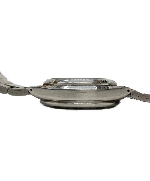 SEIKO（セイコー）SEIKO (セイコー) SEIKO5の古着・服飾アイテム