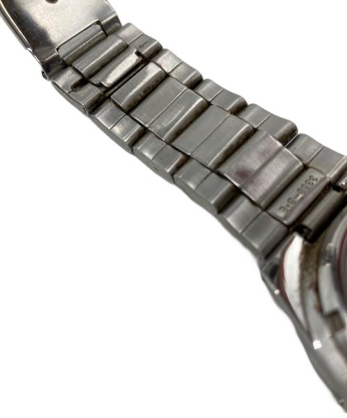 SEIKO（セイコー）SEIKO (セイコー) SEIKO5の古着・服飾アイテム