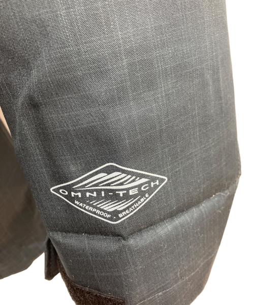 Columbia（コロンビア）Columbia (コロンビア) バガブーカジュアルインターチェンジジャケット ブラック サイズ:Mの古着・服飾アイテム