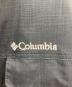 中古・古着 Columbia (コロンビア) バガブーカジュアルインターチェンジジャケット ブラック サイズ:M：8000円