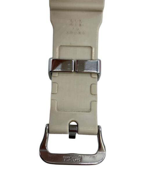 CASIO（カシオ）CASIO (カシオ) G-SHOCK 2020イルカ クジラ モデルの古着・服飾アイテム