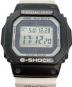 CASIO（カシオ）の古着「G-SHOCK 2020イルカ クジラ モデル」