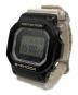 CASIO (カシオ) G-SHOCK 2020イルカ クジラ モデル：20000円