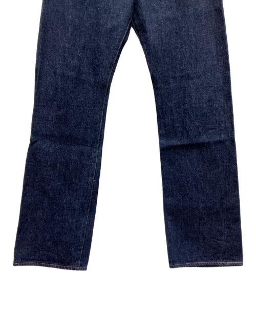 LEVI'S VINTAGE CLOTHING（リーバイス ビンテージ クロージング）LEVI'S VINTAGE CLOTHING (リーバイス ビンテージ クロージング) デニムパンツ インディゴ サイズ:SIZE 83.5cm (W33)の古着・服飾アイテム
