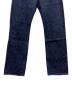 中古・古着 LEVI'S VINTAGE CLOTHING (リーバイス ビンテージ クロージング) デニムパンツ インディゴ サイズ:SIZE 83.5cm (W33)：25000円