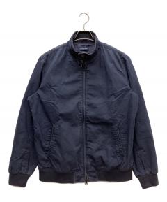 中古・古着通販】BROOKS BROTHERS (ブルックスブラザーズ