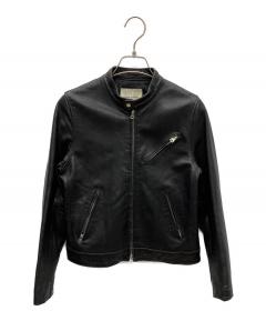 中古・古着通販】FREAK'S STORE (フリークスストア) シングル