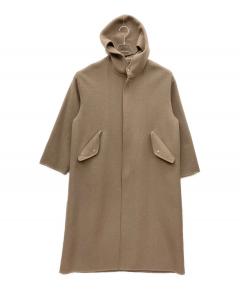 中古・古着通販】ISSEY MIYAKE (イッセイミヤケ) thinsulate