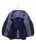BLUE BLUEの古着・服飾アイテム：8000円