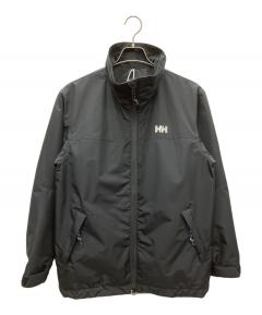 中古・古着通販】HELLY HANSEN (ヘリーハンセン) FUTUR (フューチャー