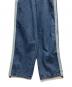 中古・古着 X-girl (エックスガール) ワイドデニムパンツ インディゴ サイズ:SIZE M：8000円