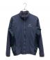 ARC'TERYX（アークテリクス）の古着「Atom LT Jacket」｜ネイビー