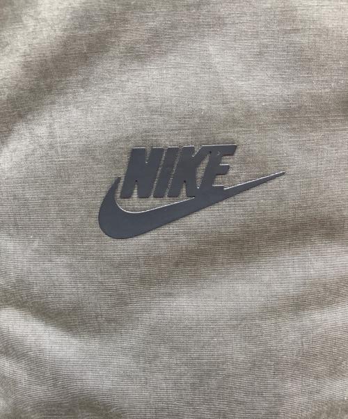 NIKE（ナイキ）NIKE (ナイキ) シンセティックフィルジャケット グリーン サイズ:XXLの古着・服飾アイテム