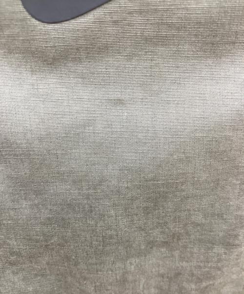 NIKE（ナイキ）NIKE (ナイキ) シンセティックフィルジャケット グリーン サイズ:XXLの古着・服飾アイテム