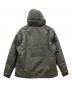 NIKE (ナイキ) シンセティックフィルジャケット グリーン サイズ:XXL：6000円