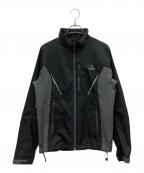 L.L.Beanエルエルビーン）の古着「ジャケット」｜ブラック