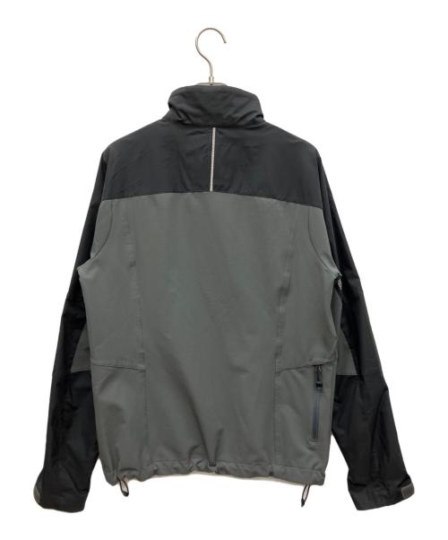 L.L.Bean（エルエルビーン）L.L.Bean (エルエルビーン) ジャケット ブラック サイズ:Sの古着・服飾アイテム