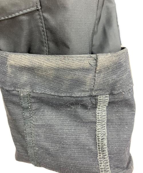L.L.Bean（エルエルビーン）L.L.Bean (エルエルビーン) ジャケット ブラック サイズ:Sの古着・服飾アイテム