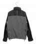 L.L.Bean (エルエルビーン) ジャケット ブラック サイズ:S：7000円