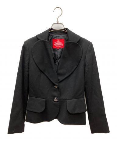 中古・古着通販】Vivienne Westwood RED LABEL (ヴィヴィアンウエスト
