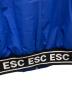 ESC STUDIOの古着・服飾アイテム：5000円
