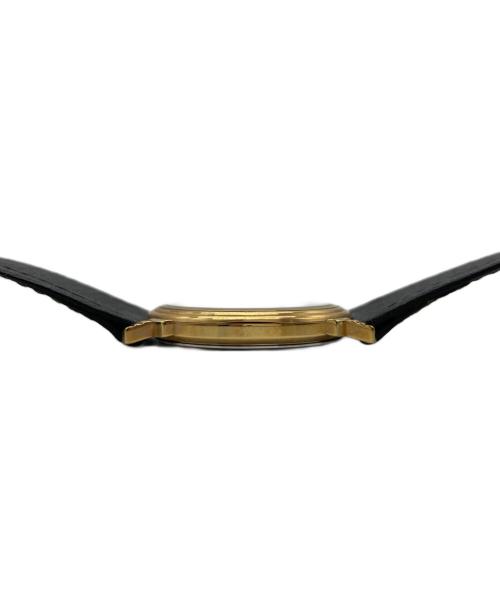 Christian Dior（クリスチャン ディオール）Christian Dior (クリスチャン ディオール) 腕時計の古着・服飾アイテム