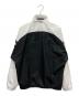 adidas (アディダス) ドイツ代表 1996 ウーブントラックトップ ホワイト サイズ:SIZE XL：6000円