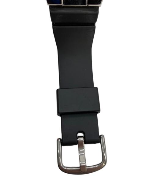 CASIO（カシオ）CASIO (カシオ) G-SHOCK ブラックの古着・服飾アイテム