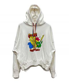 中古・古着通販】jent louis (ジェントルイス) Tシャツ ブラック