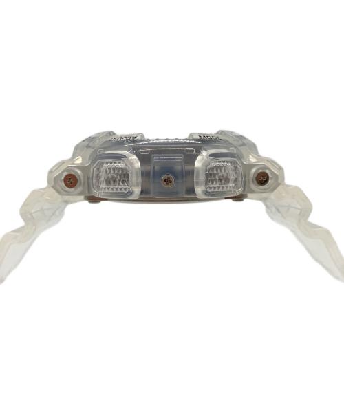 CASIO（カシオ）CASIO (カシオ) G-SHOCK 40th Clear Remixの古着・服飾アイテム