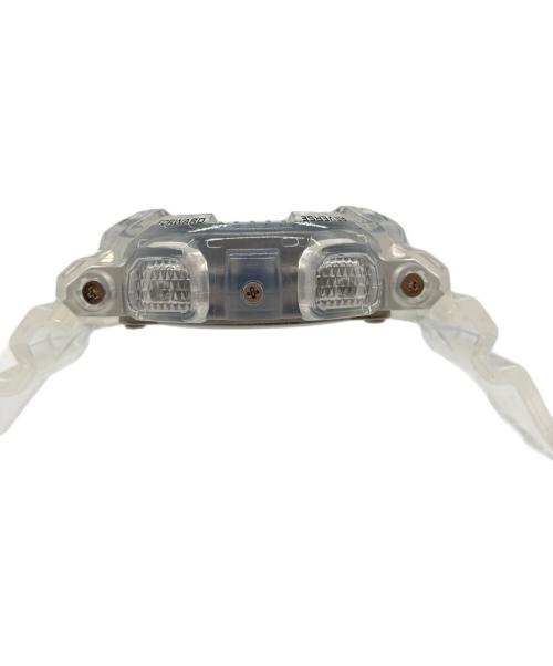 CASIO（カシオ）CASIO (カシオ) G-SHOCK 40th Clear Remixの古着・服飾アイテム