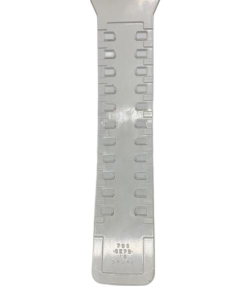 CASIO（カシオ）CASIO (カシオ) G-SHOCK 40th Clear Remixの古着・服飾アイテム