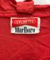 marlboroの古着・服飾アイテム：5000円