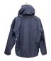 ARC'TERYX (アークテリクス) Beta LT Jacket ネイビー サイズ:SIZE M：60000円