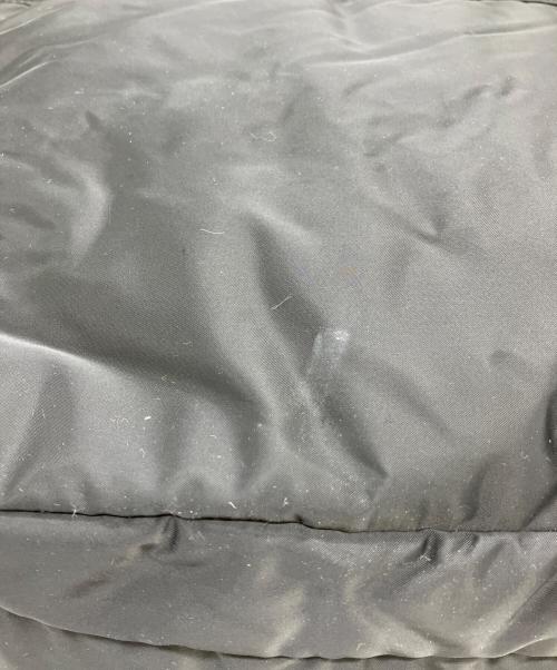 PORTER（ポーター）PORTER (ポーター) 2WAYブリーフケース ブラックの古着・服飾アイテム