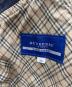 BURBERRY BLUE LABELの古着・服飾アイテム：10000円