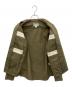 SASSAFRASの古着・服飾アイテム：7000円
