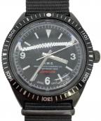 NAVAL WATCH COMPANY×URBAN RESEARCHナバルウォッチカンパニー×アーバンリサーチ）の古着「NAVAL WATCH × URBAN RESEARCH 別注NAVAL WATCH produced by LOWERCASE」