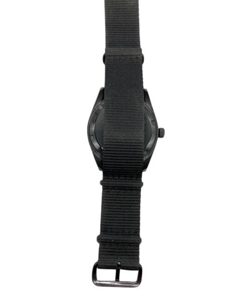 NAVAL WATCH COMPANY（ナバルウォッチカンパニー）NAVAL WATCH COMPANY URBAN RESEARCH (アーバンリサーチ) NAVAL WATCH × URBAN RESEARCH 別注NAVAL WATCH produced by LOWERCASEの古着・服飾アイテム