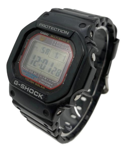 CASIO（カシオ）CASIO (カシオ) G-SHOCKの古着・服飾アイテム