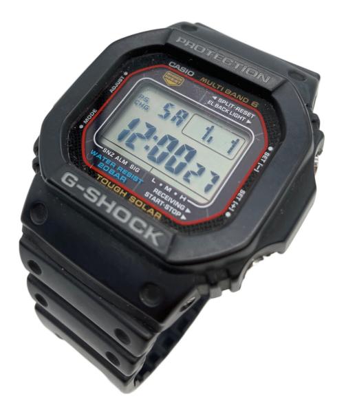CASIO（カシオ）CASIO (カシオ) G-SHOCKの古着・服飾アイテム