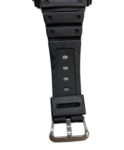 CASIO（カシオ）CASIO (カシオ) G-SHOCKの古着・服飾アイテム