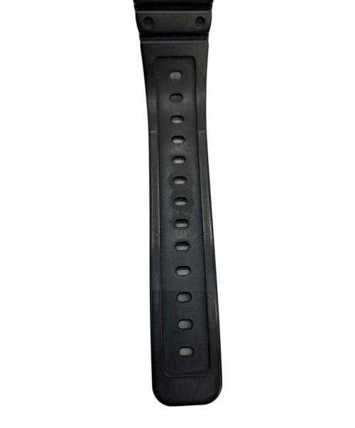 CASIO（カシオ）CASIO (カシオ) G-SHOCKの古着・服飾アイテム