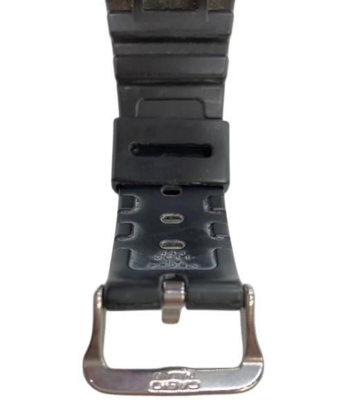 CASIO（カシオ）CASIO (カシオ) G-SHOCKの古着・服飾アイテム