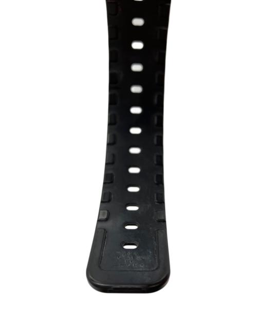 CASIO（カシオ）CASIO (カシオ) G-SHOCKの古着・服飾アイテム