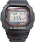CASIO（カシオ）の古着「G-SHOCK」