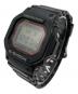 CASIO (カシオ) G-SHOCK：9000円