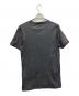 Maison Margiela (メゾンマルジェラ) 半袖Tシャツ グレー サイズ:S：9000円