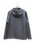 Patagoniaの古着・服飾アイテム：18000円